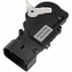 Purchase Top-Quality Door Lock Actuator by DORMAN (OE SOLUTIONS) - 746-640 pa9