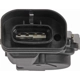 Purchase Top-Quality Door Lock Actuator by DORMAN (OE SOLUTIONS) - 746-641 pa2
