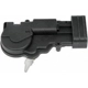 Purchase Top-Quality Door Lock Actuator by DORMAN (OE SOLUTIONS) - 746-641 pa5