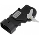 Purchase Top-Quality Door Lock Actuator by DORMAN (OE SOLUTIONS) - 746-641 pa6