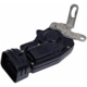 Purchase Top-Quality Door Lock Actuator by DORMAN (OE SOLUTIONS) - 746-657 pa3