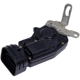 Purchase Top-Quality Door Lock Actuator by DORMAN (OE SOLUTIONS) - 746-657 pa5