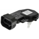Purchase Top-Quality Door Lock Actuator by DORMAN (OE SOLUTIONS) - 746-694 pa3
