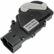 Purchase Top-Quality Door Lock Actuator by DORMAN (OE SOLUTIONS) - 746-697 pa3