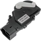 Purchase Top-Quality Door Lock Actuator by DORMAN (OE SOLUTIONS) - 746-697 pa5