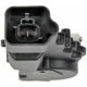 Purchase Top-Quality Door Lock Actuator by DORMAN (OE SOLUTIONS) - 746-698 pa1