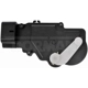 Purchase Top-Quality Door Lock Actuator by DORMAN (OE SOLUTIONS) - 746-698 pa10