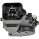 Purchase Top-Quality Door Lock Actuator by DORMAN (OE SOLUTIONS) - 746-698 pa5