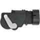 Purchase Top-Quality Door Lock Actuator by DORMAN (OE SOLUTIONS) - 746-699 pa2