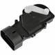 Purchase Top-Quality Door Lock Actuator by DORMAN (OE SOLUTIONS) - 746-699 pa3