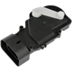 Purchase Top-Quality Door Lock Actuator by DORMAN (OE SOLUTIONS) - 746-699 pa4