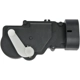 Purchase Top-Quality Door Lock Actuator by DORMAN (OE SOLUTIONS) - 746-699 pa5
