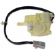 Purchase Top-Quality Door Lock Actuator by DORMAN (OE SOLUTIONS) - 746-700 pa1