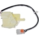 Purchase Top-Quality Door Lock Actuator by DORMAN (OE SOLUTIONS) - 746-700 pa5