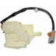 Purchase Top-Quality Door Lock Actuator by DORMAN (OE SOLUTIONS) - 746-702 pa2