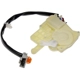 Purchase Top-Quality Door Lock Actuator by DORMAN (OE SOLUTIONS) - 746-702 pa5