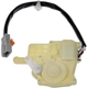 Purchase Top-Quality Door Lock Actuator by DORMAN (OE SOLUTIONS) - 746-702 pa6