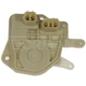 Purchase Top-Quality Door Lock Actuator by DORMAN (OE SOLUTIONS) - 746-706 pa11