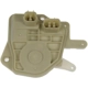 Purchase Top-Quality Door Lock Actuator by DORMAN (OE SOLUTIONS) - 746-706 pa4