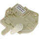 Purchase Top-Quality Door Lock Actuator by DORMAN (OE SOLUTIONS) - 746-706 pa5
