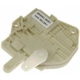 Purchase Top-Quality Door Lock Actuator by DORMAN (OE SOLUTIONS) - 746-706 pa8