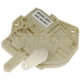 Purchase Top-Quality Door Lock Actuator by DORMAN (OE SOLUTIONS) - 746-706 pa9