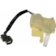 Purchase Top-Quality Door Lock Actuator by DORMAN (OE SOLUTIONS) - 746-720 pa2