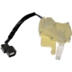Purchase Top-Quality Door Lock Actuator by DORMAN (OE SOLUTIONS) - 746-720 pa4