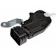 Purchase Top-Quality Door Lock Actuator by DORMAN (OE SOLUTIONS) - 746-816 pa3