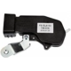 Purchase Top-Quality Door Lock Actuator by DORMAN (OE SOLUTIONS) - 746-816 pa5