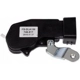 Purchase Top-Quality Door Lock Actuator by DORMAN (OE SOLUTIONS) - 746-817 pa2