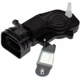 Purchase Top-Quality Door Lock Actuator by DORMAN (OE SOLUTIONS) - 746-817 pa3