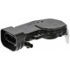 Purchase Top-Quality Door Lock Actuator by DORMAN (OE SOLUTIONS) - 746-821 pa3