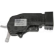 Purchase Top-Quality Door Lock Actuator by DORMAN (OE SOLUTIONS) - 746-835 pa2