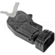 Purchase Top-Quality Door Lock Actuator by DORMAN (OE SOLUTIONS) - 746-835 pa3