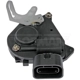 Purchase Top-Quality Door Lock Actuator by DORMAN (OE SOLUTIONS) - 746-847 pa2