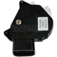 Purchase Top-Quality Door Lock Actuator by DORMAN (OE SOLUTIONS) - 746-847 pa5