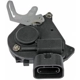 Purchase Top-Quality Door Lock Actuator by DORMAN (OE SOLUTIONS) - 746-847 pa7