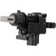 Purchase Top-Quality DORMAN (OE SOLUTIONS) - 746-887 - Door Lock Actuator Motor pa1