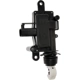 Purchase Top-Quality DORMAN (OE SOLUTIONS) - 746-887 - Door Lock Actuator Motor pa2