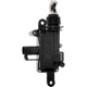 Purchase Top-Quality DORMAN (OE SOLUTIONS) - 746-887 - Door Lock Actuator Motor pa3