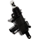 Purchase Top-Quality DORMAN (OE SOLUTIONS) - 746-887 - Door Lock Actuator Motor pa4
