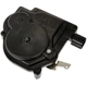 Purchase Top-Quality DORMAN (OE SOLUTIONS) - 746-965 - Door Lock Actuator Motor pa2