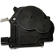 Purchase Top-Quality DORMAN (OE SOLUTIONS) - 746-965 - Door Lock Actuator Motor pa3