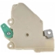 Purchase Top-Quality Door Lock Actuator by DORMAN (OE SOLUTIONS) - 759-000 pa2