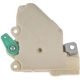 Purchase Top-Quality Door Lock Actuator by DORMAN (OE SOLUTIONS) - 759-000 pa4