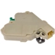 Purchase Top-Quality Door Lock Actuator by DORMAN (OE SOLUTIONS) - 759-000 pa6