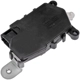 Purchase Top-Quality Actionneur de verrouillage de porte by DORMAN (OE SOLUTIONS) - 759-019 pa3