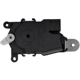 Purchase Top-Quality Door Lock Actuator by DORMAN (OE SOLUTIONS) - 759-036 pa2