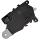 Purchase Top-Quality Door Lock Actuator by DORMAN (OE SOLUTIONS) - 759-036 pa3